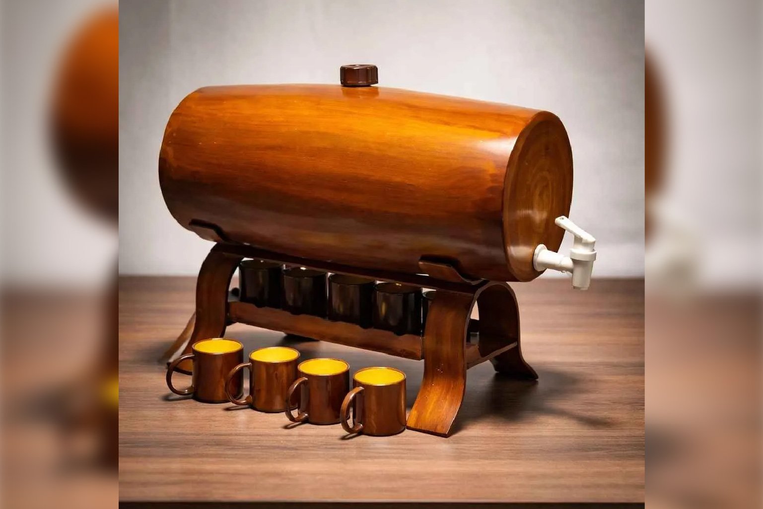 artesanias-rao-20261