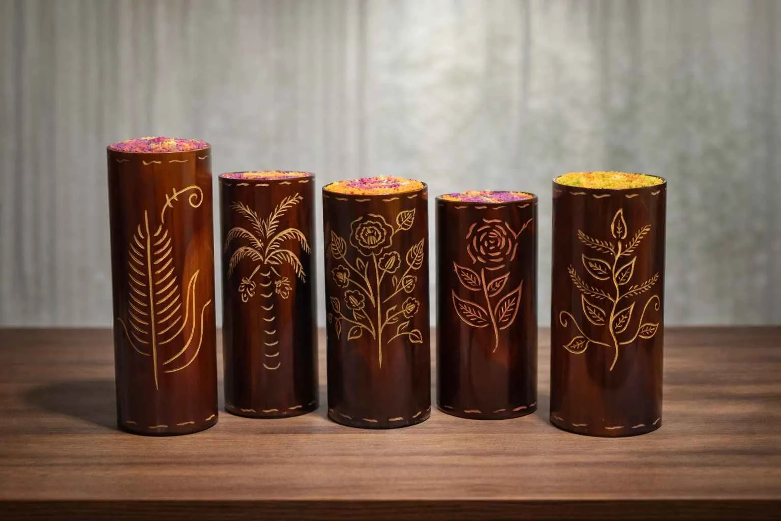 artesanias-rao-202611