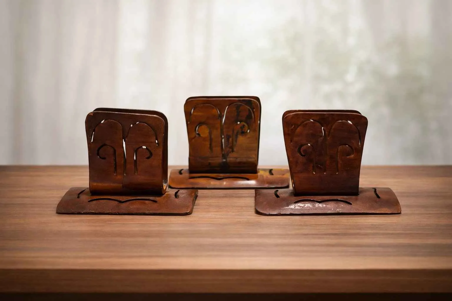 artesanias-rao-202612