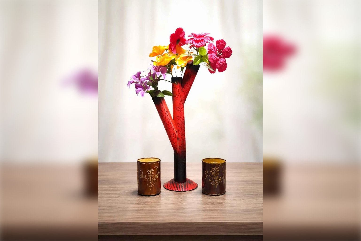 artesanias-rao-20262