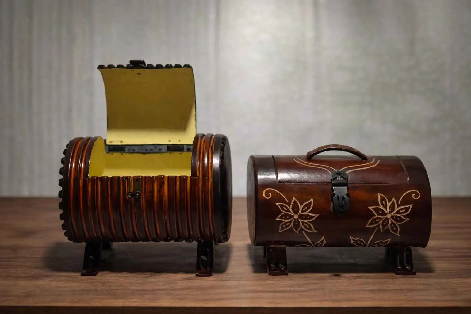 artesanias-rao-20262