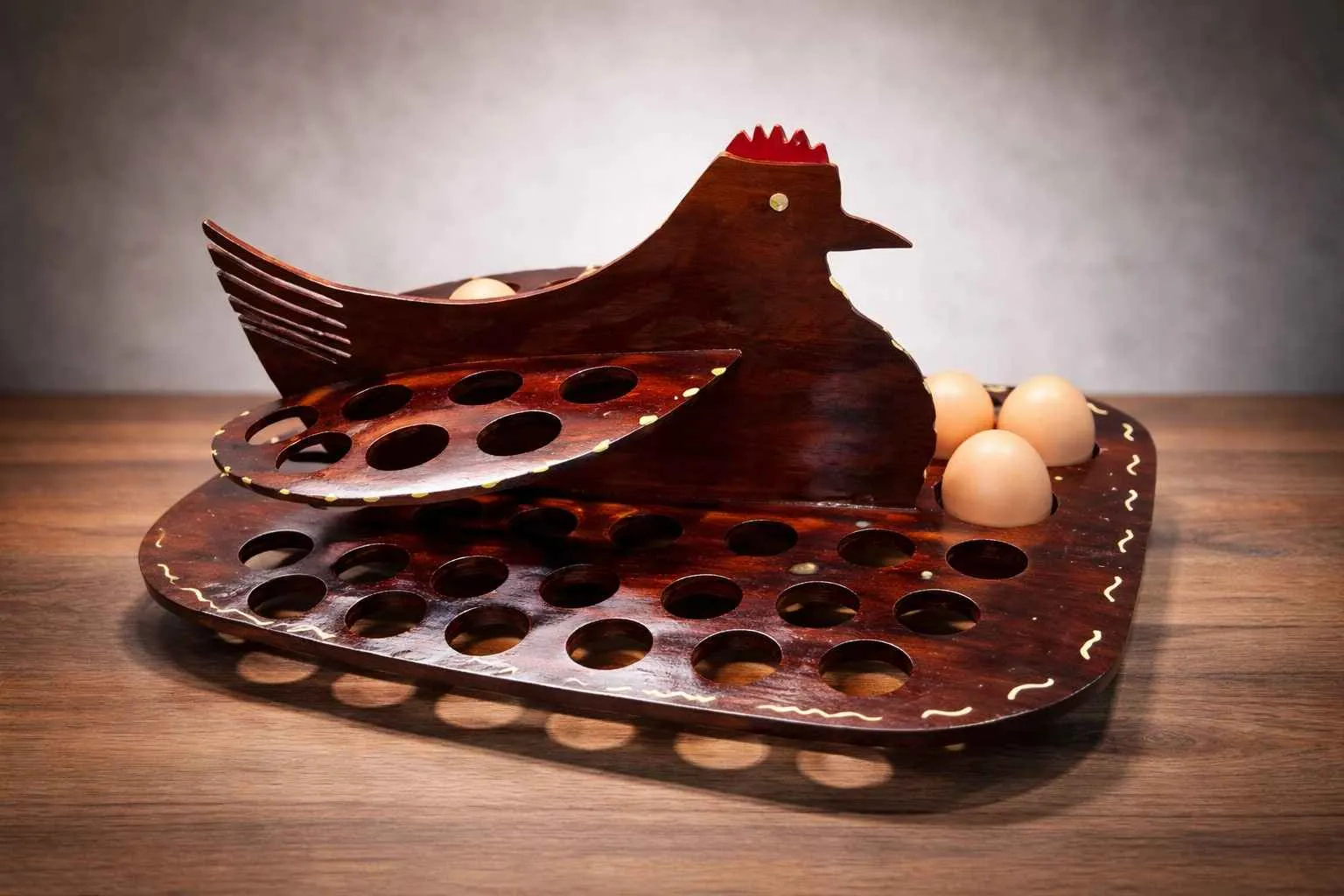 artesanias-rao-20264