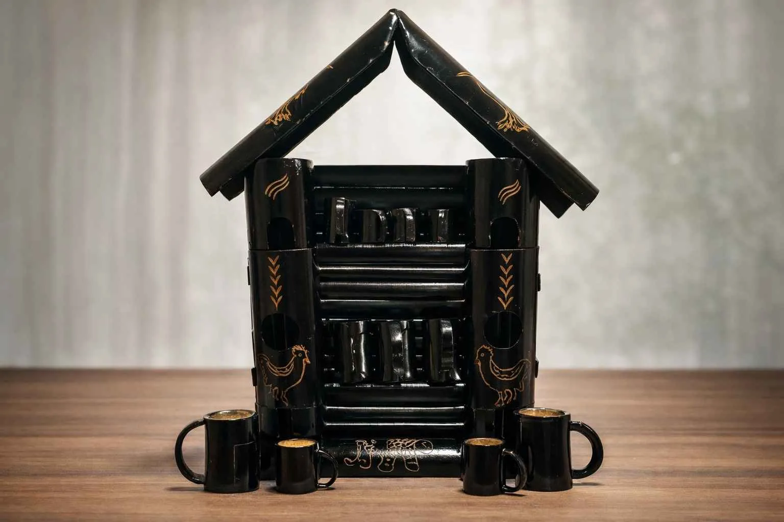 artesanias-rao-20265