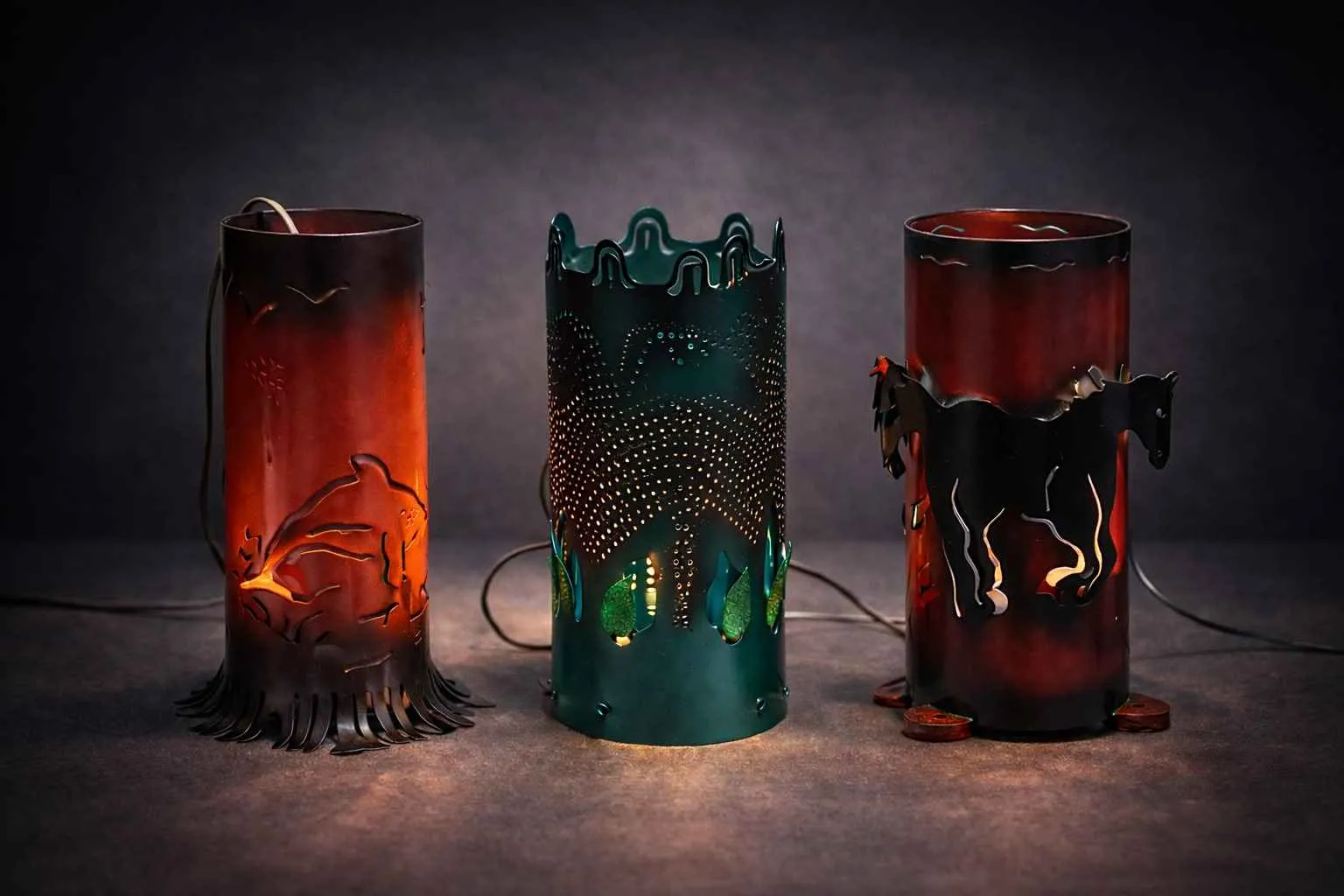 artesanias-rao-20266