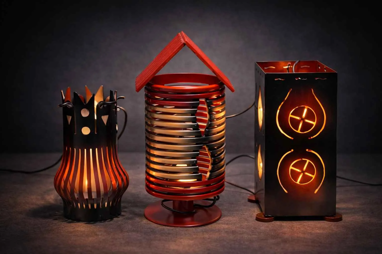 artesanias-rao-20267