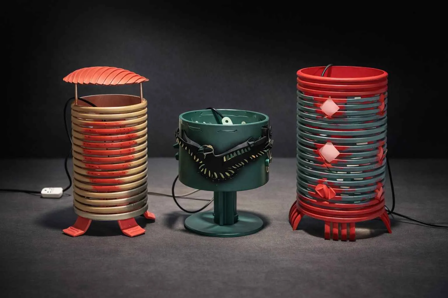 artesanias-rao-20268