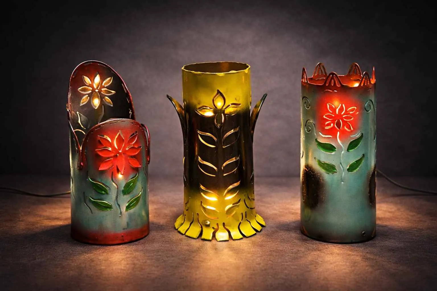 artesanias-rao-20269